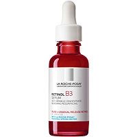 Vitamin B3 Retinol Serum Online now