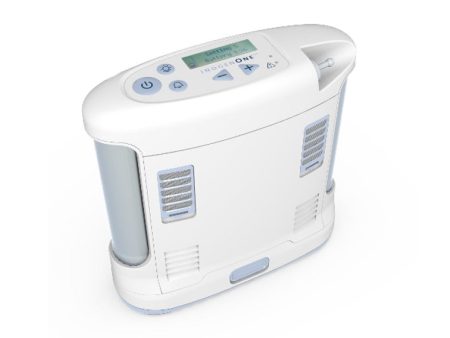 Inogen One G3 Portable Oxygen Concentrator - Direct Pricing (PRIVATE SALE) Online now