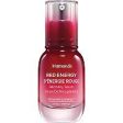 Red Energy Recovery Serum Online Hot Sale