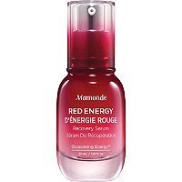 Red Energy Recovery Serum Online Hot Sale