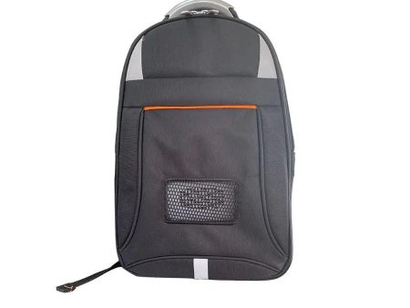 Rhythm P2 Backpack Sale