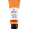 Vitamin C Microdermabrasion Cheap