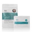 Hydro Cool Firming Eye Gels Online