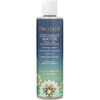 Coconut Micellar Water Cleansing Tonic Online Sale