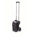 GCE Zen-O Cart For Discount