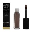 Chanel Ombre Premiere Laque Longwear Liquid Eyeshadow 32 Vastness Online now