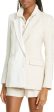 Veronica Beard Braeton Two Tone Blazer Size 2 Supply