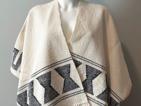 Ulla Johnson Cusco Wrap For Sale