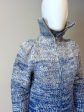 Isabel Marant Etoile Half Zip Juliet Sweater Size 34 2 Discount