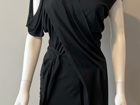 Roland Mouret Dress Size 10 For Sale