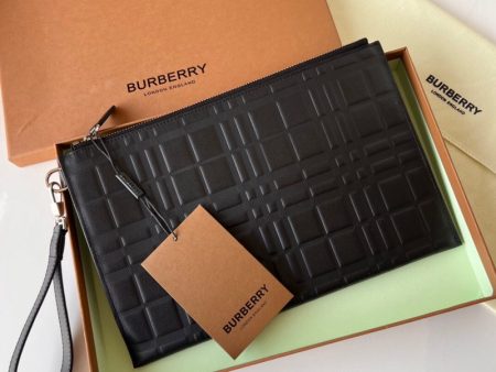 Envy Hold - Burberry Bags - 009 Online Hot Sale