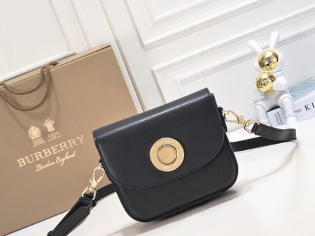 Envy Hold - Burberry Bags - 052 Sale