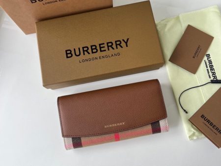 Envy Hold - Burberry Bags - 012 For Cheap