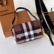 Envy Hold - Burberry Bags - 016 Sale