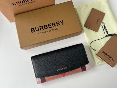 Envy Hold - Burberry Bags - 011 For Discount