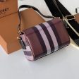 Envy Hold - Burberry Bags - 016 Sale