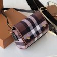 Envy Hold - Burberry Bags - 016 Sale