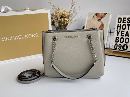 Envy Hold - Michael Kors Bags - 813 Online Sale