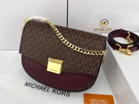 Envy Hold - Michael Kors Bags - 821 Online