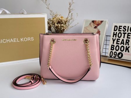 Envy Hold - Michael Kors Bags - 819 Online Hot Sale