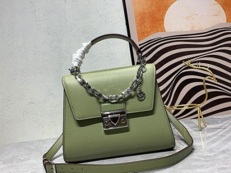 Envy Hold - Michael Kors Bags - 966 For Sale