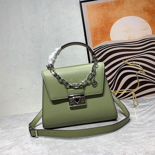 Envy Hold - Michael Kors Bags - 966 For Sale