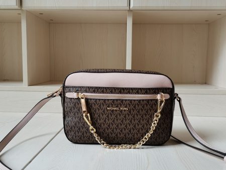 Envy Hold - Michael Kors Bags - 818 on Sale