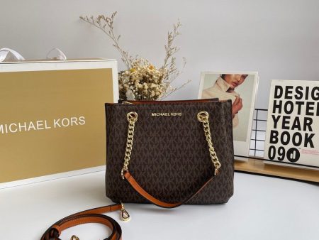 Envy Hold - Michael Kors Bags - 820 Online Sale