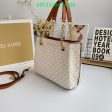 Envy Hold - Michael Kors Bags - 816 Hot on Sale