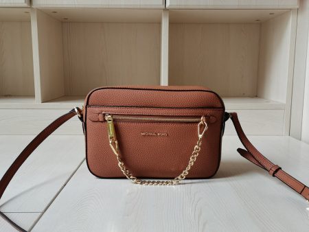 Envy Hold - Michael Kors Bags - 809 Sale