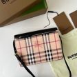 Envy Hold - Burberry Bags - 008 Online Sale