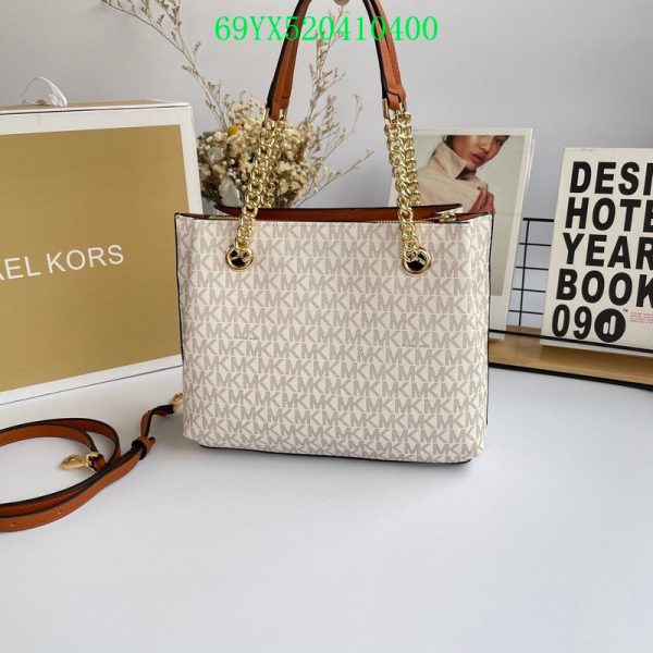 Envy Hold - Michael Kors Bags - 816 Hot on Sale