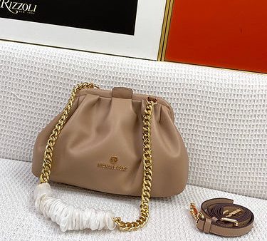 Envy Hold - Michael Kors Bags - 976 Online