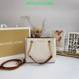 Envy Hold - Michael Kors Bags - 816 Hot on Sale