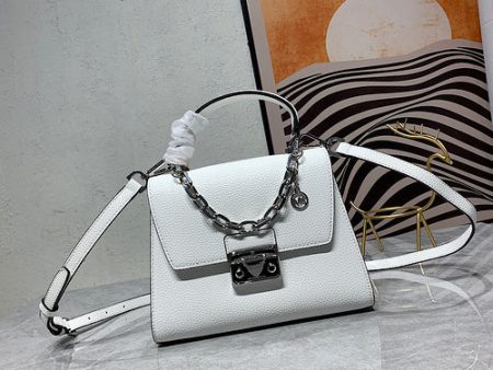 Envy Hold - Michael Kors Bags - 962 For Cheap