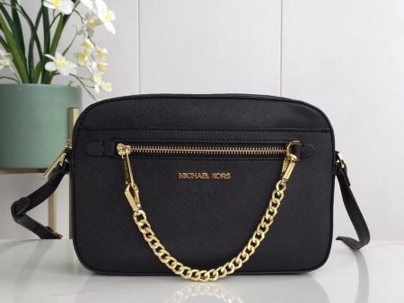 Envy Hold - Michael Kors Bags - 985 Sale