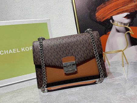 Envy Hold - Michael Kors Bags - 961 Discount