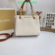 Envy Hold - Michael Kors Bags - 816 Hot on Sale