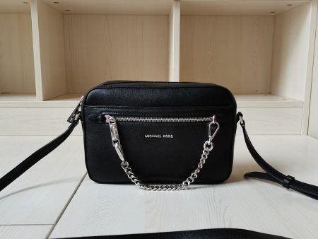 Envy Hold - Michael Kors Bags - 814 For Sale