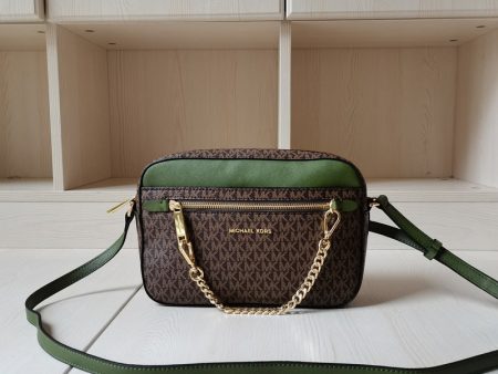 Envy Hold - Michael Kors Bags - 823 Supply