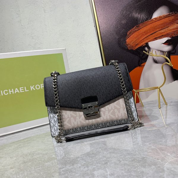 Envy Hold - Michael Kors Bags - 961 Discount