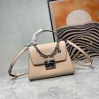 Envy Hold - Michael Kors Bags - 972 Fashion