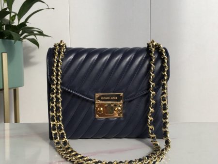 Envy Hold - Michael Kors Bags - 824 Discount