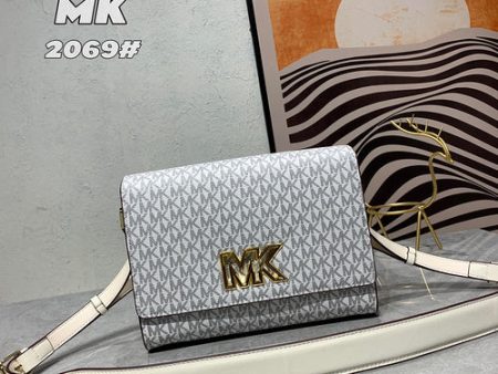 Envy Hold - Michael Kors Bags - 975 For Cheap