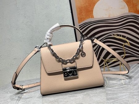 Envy Hold - Michael Kors Bags - 972 Fashion