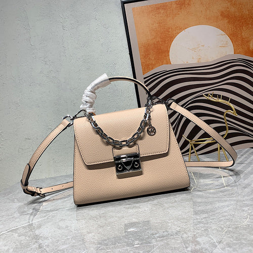 Envy Hold - Michael Kors Bags - 972 Fashion