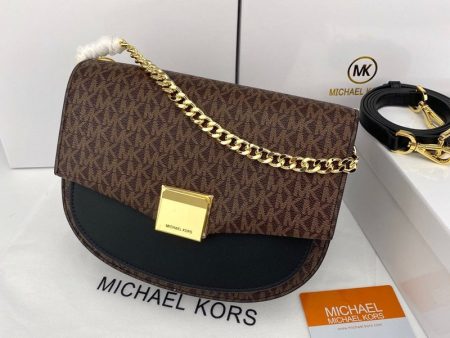 Envy Hold - Michael Kors Bags - 827 Online Hot Sale