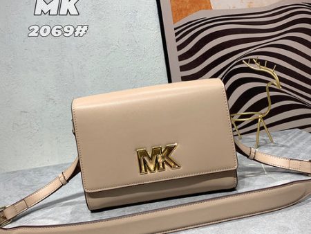 Envy Hold - Michael Kors Bags - 974 Cheap