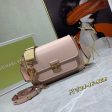 Envy Hold - Michael Kors Bags - 980 Hot on Sale