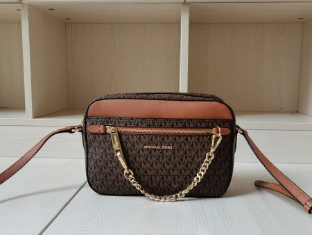 Envy Hold - Michael Kors Bags - 812 For Cheap